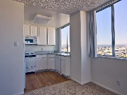 pacific-plaza-31207