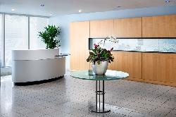 pacific-plaza-31208