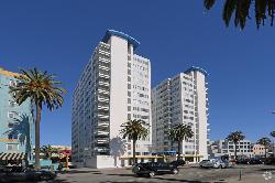 pacific-plaza-31209