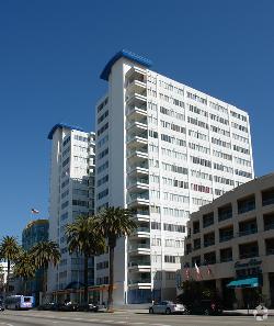 pacific-plaza-31210