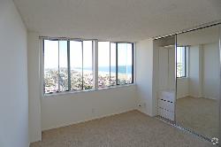 pacific-plaza-31213