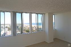 pacific-plaza-31214
