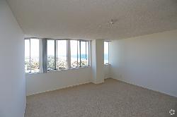 pacific-plaza-31216