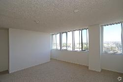 pacific-plaza-31218