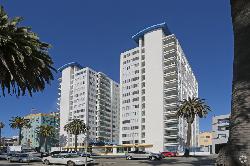 pacific-plaza-31219