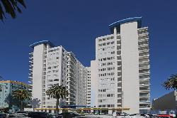 pacific-plaza-31220