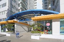pacific-plaza-31221