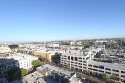pacific-plaza-31223