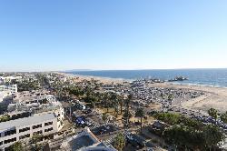 pacific-plaza-31224