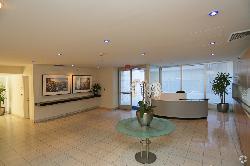 pacific-plaza-31229