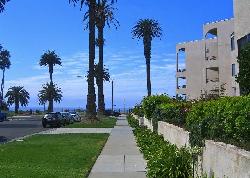 pacific-regency-10611