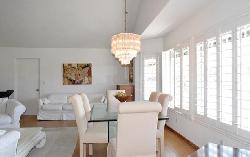 pacific-strand-21510