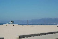 pacific-strand-21516