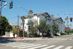 pacific-strand-21517