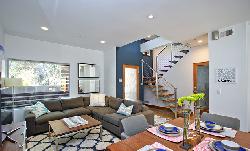 pacific-street-townhomes-20157