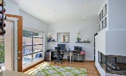pacific-street-townhomes-20158