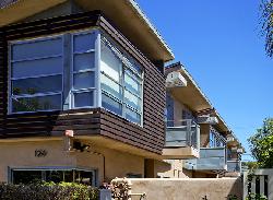 pacific-street-townhomes-20159