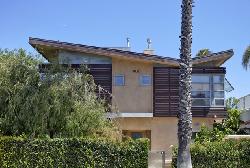 pacific-street-townhomes-20161