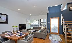 pacific-street-townhomes-20162