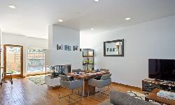 pacific-street-townhomes-20164