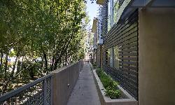 pacific-street-townhomes-20167