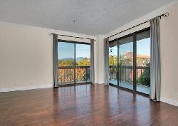pacifica-terrace-33393