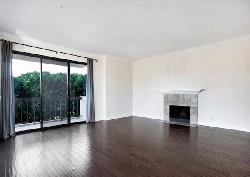 pacifica-terrace-33394
