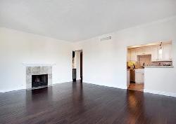pacifica-terrace-33395