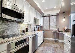 pacifica-terrace-33396