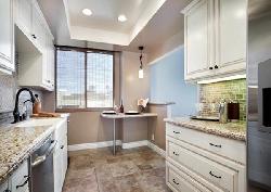 pacifica-terrace-33397