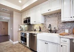 pacifica-terrace-33398