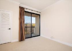 pacifica-terrace-33399