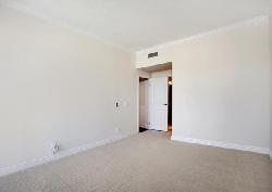 pacifica-terrace-33400