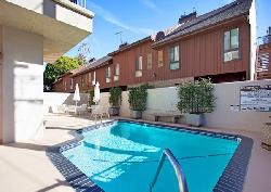 pacifica-terrace-33403