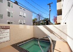 pacifica-terrace-33404