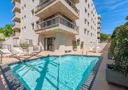 pacifica-terrace-33405