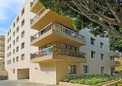pacifica-terrace-33408