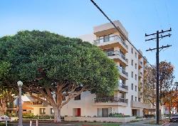 pacifica-terrace-33410