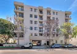 pacifica-terrace-33411