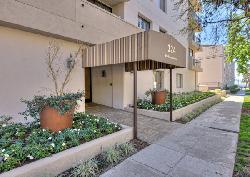 pacifica-terrace-33412