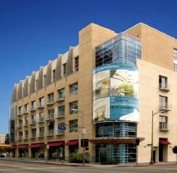 packard-lofts-10070