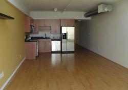 packard-lofts-10071