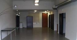 packard-lofts-10072