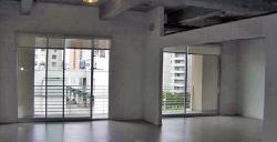 packard-lofts-10073
