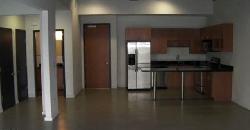 packard-lofts-10074