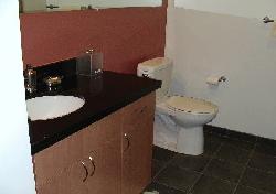 packard-lofts-10075