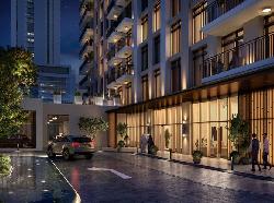 palace-residences-north-50184