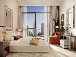 palace-residences-north-50187