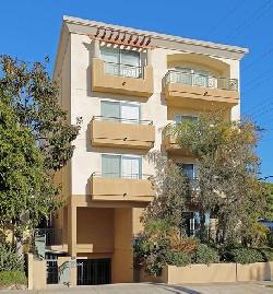 palace-texas-38973