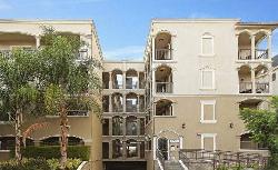 palazzo-arnaz-14102